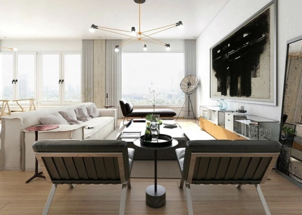 phong-cach-thiet-ke-noi-that-153-jpg phong-cach-thiet-ke-noi-that-153