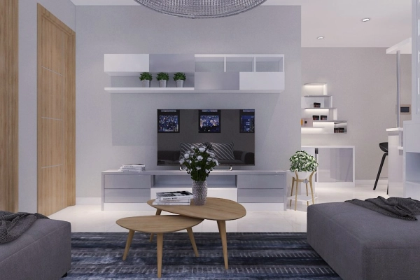 phong-cach-thiet-ke-noi-that-154-jpg phong-cach-thiet-ke-noi-that-154