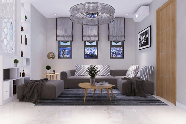 phong-cach-thiet-ke-noi-that-155-jpg phong-cach-thiet-ke-noi-that-155