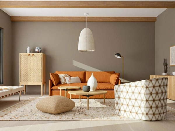 phong-cach-thiet-ke-noi-that-79-jpg phong-cach-thiet-ke-noi-that-79