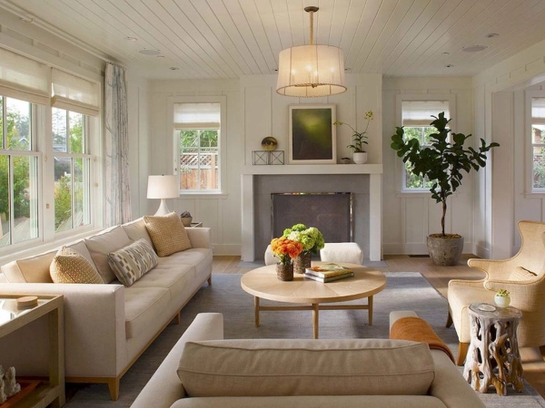 phong-cach-thiet-ke-noi-that-82-jpg phong-cach-thiet-ke-noi-that-82