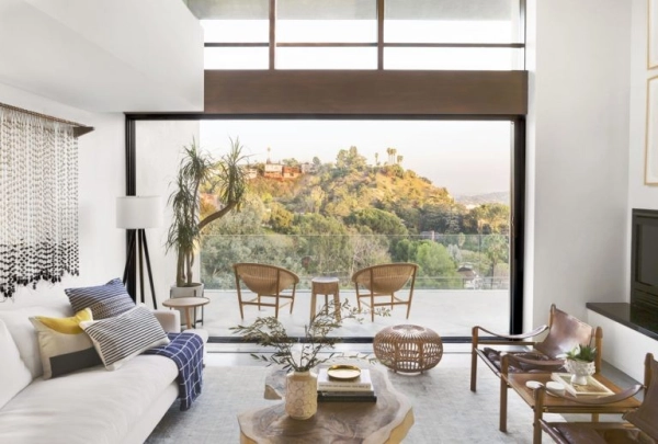 phong-cach-thiet-ke-noi-that-83-jpg phong-cach-thiet-ke-noi-that-83