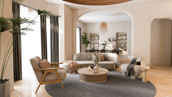 phong-cach-thiet-ke-rustic-018-jpg phong-cach-thiet-ke-rustic-018