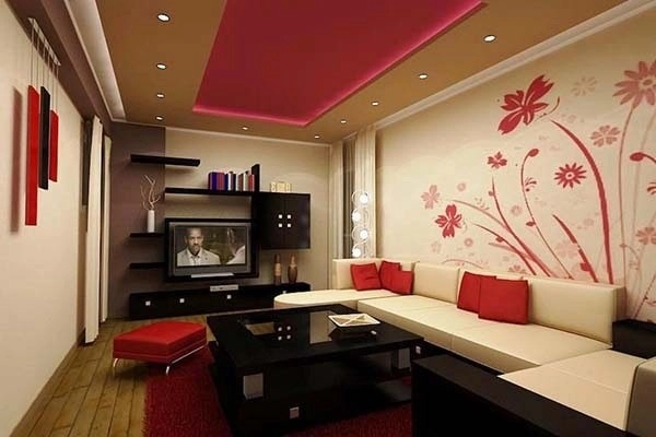phong-thuy-phong-khach-29-jpg phong-thuy-phong-khach-29