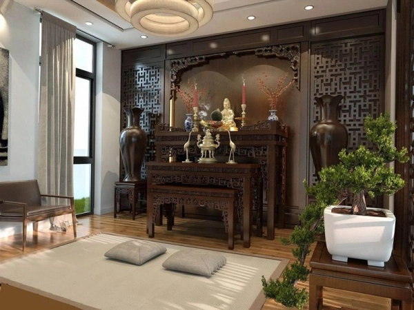 phong-thuy-phong-tho-25-jpg phong-thuy-phong-tho-25