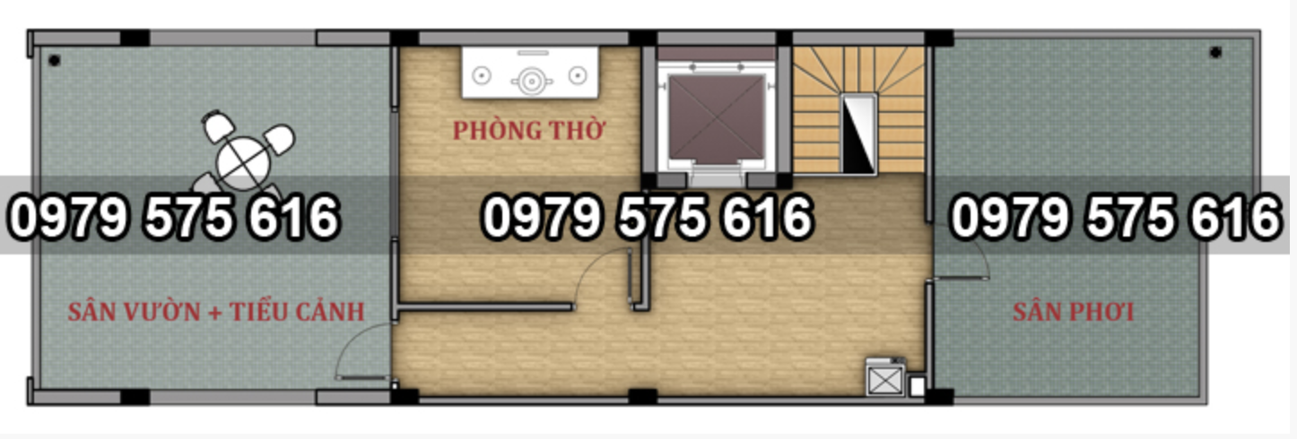 q9oqbt82rxwebuzwynwvvmzbl0oafx2carqwp1sbufmtkuvx36tp-oxfh8onjjqe-wmz3suce2v1efx9ygtyhcv2xbw6ente5a3kzxpyxfdkxdaknqv_3xulijqsfqnlvmstftlo 5 mẫu thiết kế nhà ống 7 tầng có thang máy