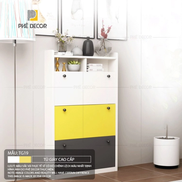 qb-kbdusydxwjzg1dwkz6vqvw6algdc8tws1qybkq7tdwgy2qr4vgcb9ueuuywv5d5zrqs3wrdev31urcnadrd9aoaq67ogv_81knauqftpnq8g97krvmmurahs5hy3mg8obpaqjxhoqfsm3bhu0c28 Qb-kbdUSyDXWjzG1DwkZ6vQvW6AlGDc8TWs1QyBkQ7tDwgY2qr4VGcB9UeUuyWV5D5ZrQS3WrdEv31uRcnADrd9aOaq67ogv_81kNAUqFTpNQ8G97kRvmmurAHS5hy3MG8OBPAqjxHoqfSM3bHu0C28