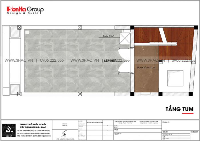qkit1bhamoxeu9svjzfyoilsyhi8znehz95xsadtqz8hzeoto9jvra0bnlxhct8hembargam1a3bu1uibgzskdfrqfcuu4p2yl8lsur3ayxiezqkmh5ja5-y-xeganncx9vzbwzi 3 mẫu thiết kế nhà 4x11m có thang máy