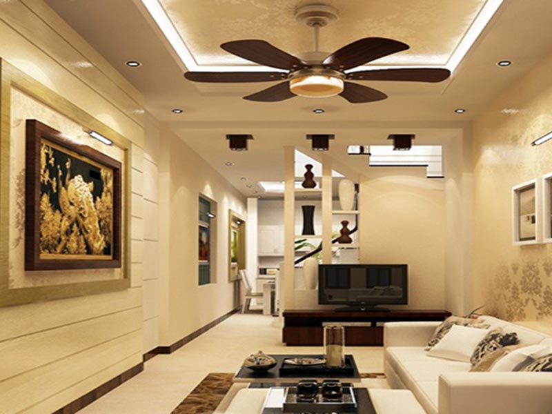 Quat Tran Hang Nao Tot 1