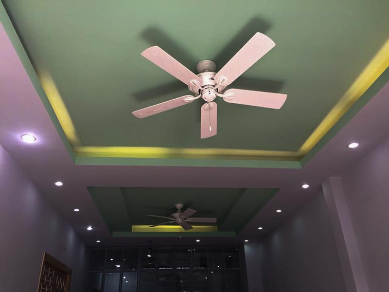 Quat Tran Hang Nao Tot