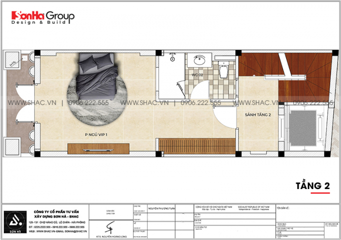 rwxcubh2b5cpikzecu7dw1ldbdhkas6rmt9z06sknpn8mnrbo4gcltxtx-ad88o11ujo3vy9xpcrnapoobxqc-jds_dsdo_2kup29ky8t13qv9-2on1ev7oi4rguugonzn-oethk 3 mẫu thiết kế nhà 4x11m có thang máy