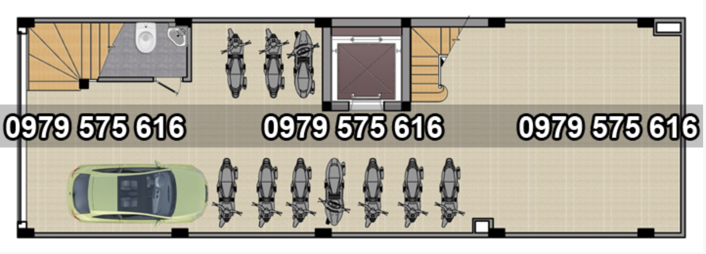 rydp7juqco_0xdhrdfpsplxaf_s1obfto1s6zqaihxbbsnyngxwqbdrk5undgblmamczxheenplqcbz-lawjit5lakcv-1txwykxwdhz1ckwwdlaeu_euk6ul6cbkgsmnprbapbd 5 mẫu thiết kế nhà ống 7 tầng có thang máy