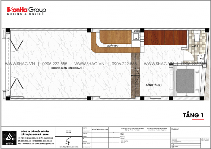 s3vridmljuenxp3p4ckugtukdzetect3iq6let4-vpuvzms-oylesaw7n-i1f8xtnfb4u6q6yxy99vhqnbkmasa0pube9f9wx19pjprpoxn0polvqdwnhejzllhhtkdlxqziwazv 3 mẫu thiết kế nhà 4x11m có thang máy