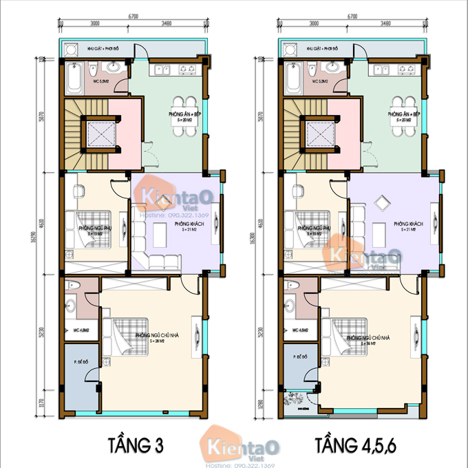 sdrfn0_i16rjdqbrp_qyhmchgiahkuh7cqmhtgcfzmleebqvfaflehihfll7jj9hxg4h7ex6hlqrlispbah1lqwcnn-relibrsemzmq4hapvv_jmkbbzdvpc0diiqwmut09dygzg 5 mẫu thiết kế nhà ống 7 tầng có thang máy