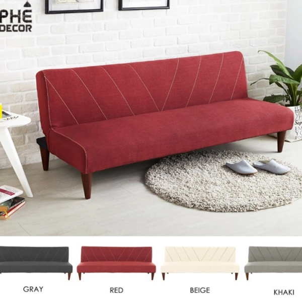 seo1-jpg Sofa giường