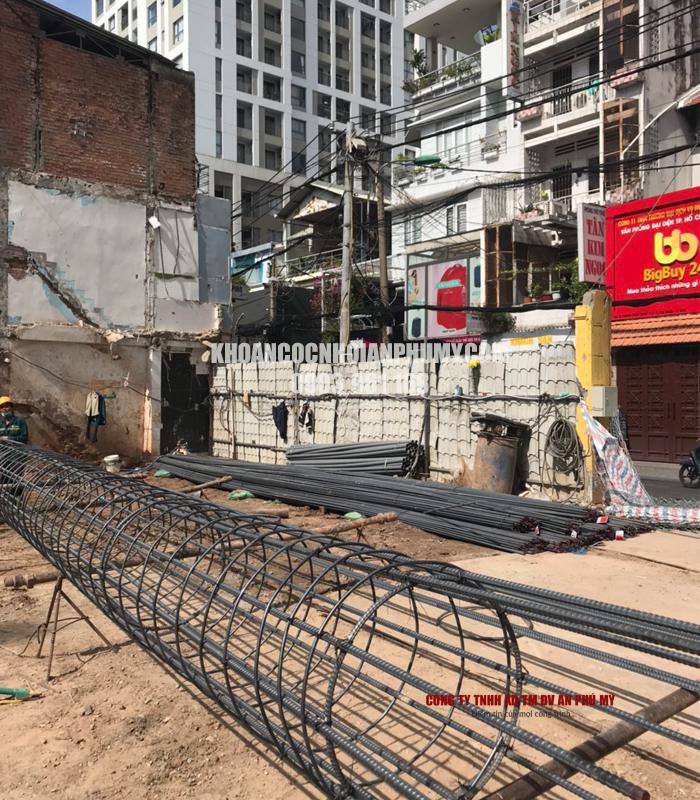 sieu-am-khoan-coc-nhoi-chuan Ống siêu âm cọc khoan nhồi dùng để làm gì?