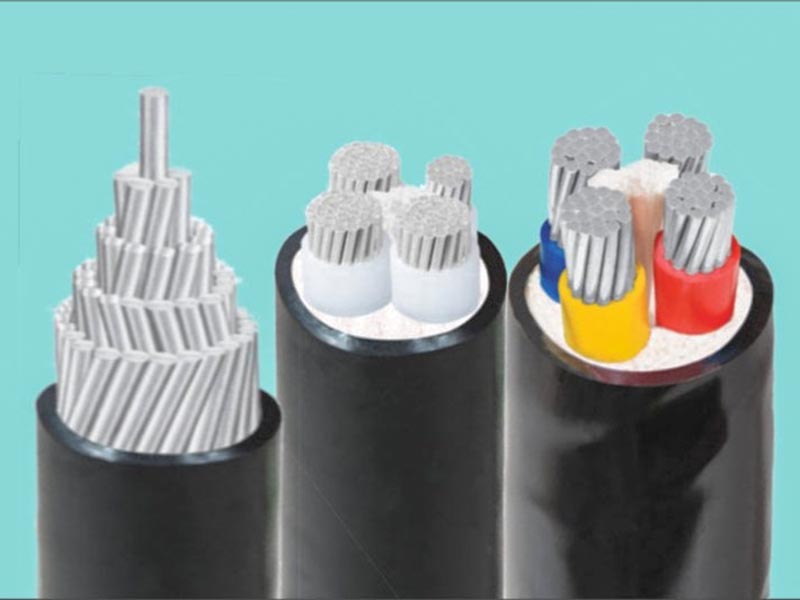 So Sanh Cap Dien Luc Ruot Nhom Va Ruot Dong 1