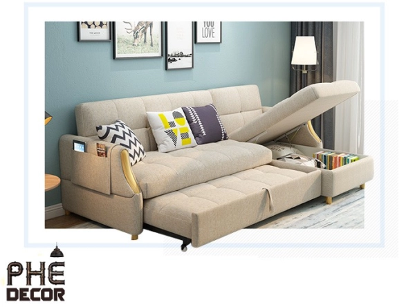 sofa-giuong-ban-chay-fg17-14
