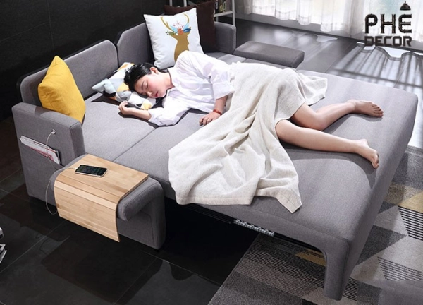 sofa-giuong-cao-cap-fg04-3