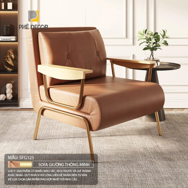 sofa-giuong-thong-minh-09-jpg sofa-giuong-thong-minh-09