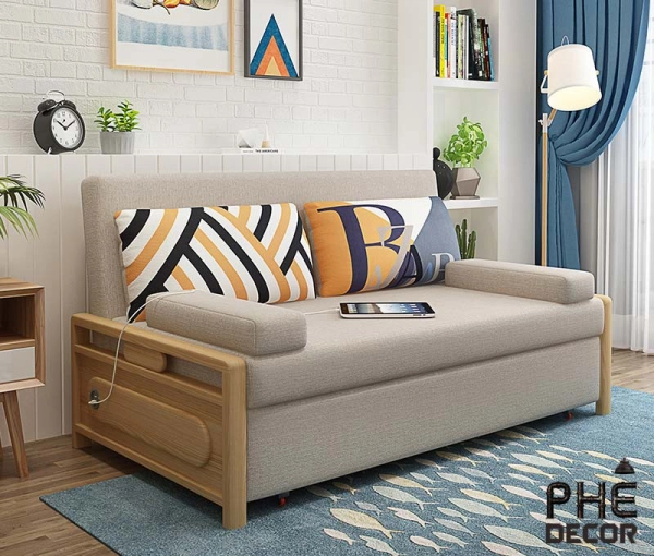 sofa-go-boc-dem-sf027-2-jpg sofa-go-boc-dem-sf027-2