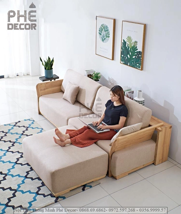 sofa-go-hien-dai-sf036-3-result