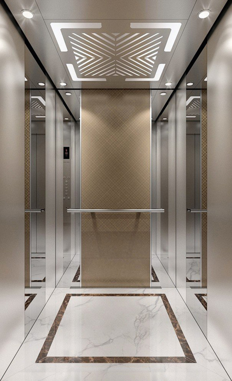 ssgievdrutlssr9_9ic_872cvusmnm2fk00ruxndr_ur-zz2xtn0rf7nwgknwvqajxxmn3ivbq2qhy4ernejbybw_qcivhfcowxlpsjimx_hkv0ucckekm7kttunzas_syr-9vwn3nbeqiwy9qecjuk Hệ thống đèn chiếu sáng thang máy đầy đủ mà bạn chưa biết