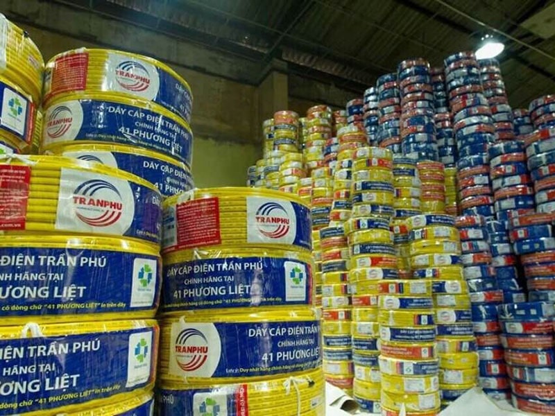 tai-sao-len-lua-chon-day-cap-dien-tran-phu-cho-moi-cong-trinh-1-6 Tai Sao Len Lua Chon Day Cap Dien Tran Phu Cho Moi Cong Trinh 1