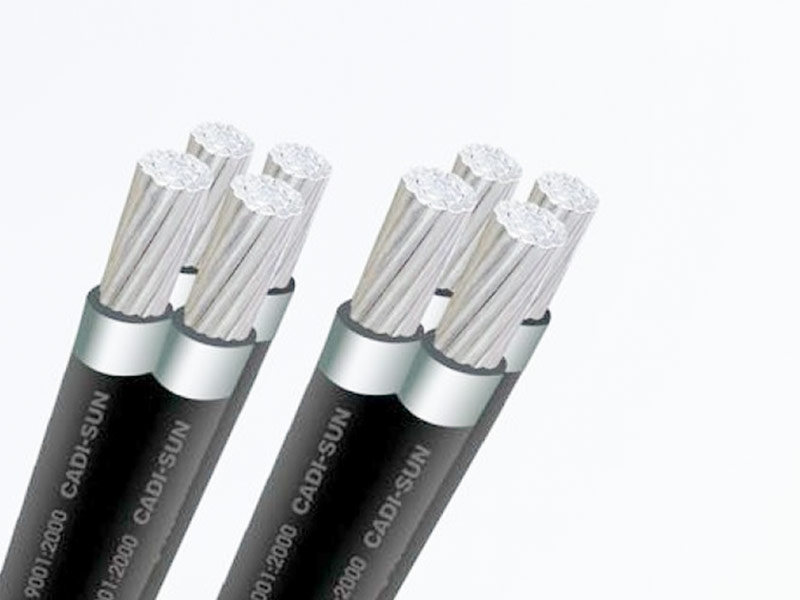 Tai Sao Nen Su Dung Cap Nhom 4 Ruot 1