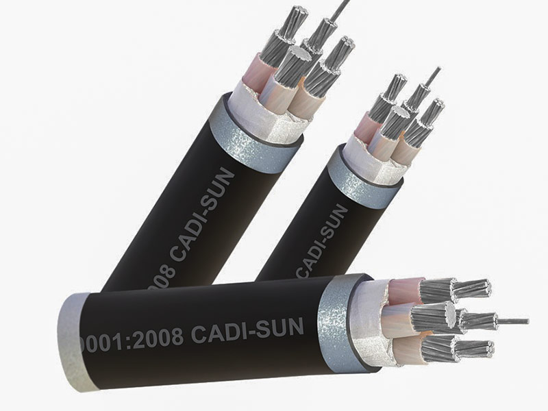 Tai Sao Nen Su Dung Cap Nhom 4 Ruot 2