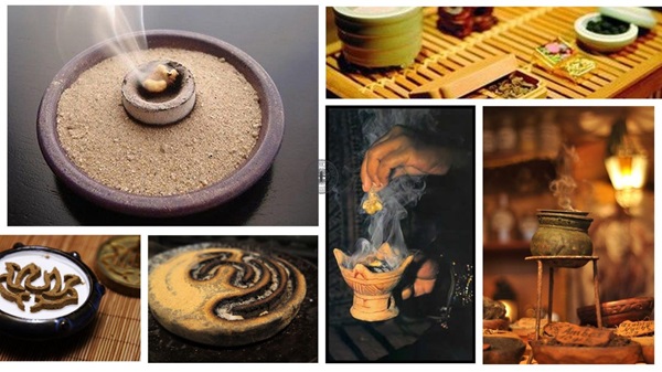 Tb1VkBOjl_WDJFoiyf5gnsmKA5ObeAecLvy-SFGyOKdEpbY2aVyuHXtQTQuKSyaqVp2QkMnPGEi5i21dNy8UbL0hbgVu6PnErYXwEYj5dxBJiVT2x6vaOg62u8YcY-BB8jGVXVgWQ_2sQ2kLsRqziCo