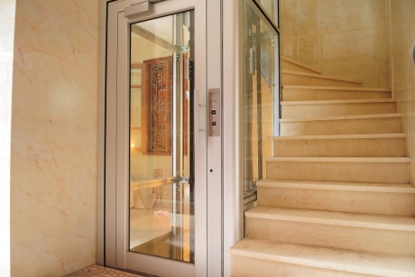 thang-may-gia-dinh-loai-nao-tot-1 thang máy gia đình loại nào tốt