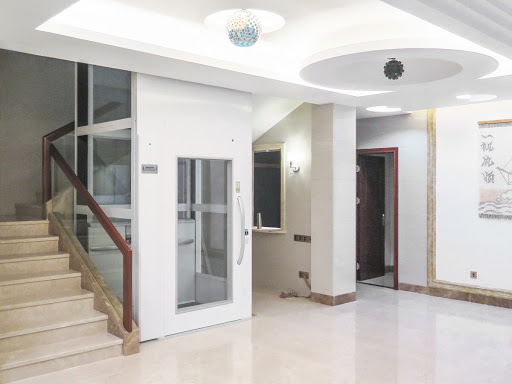 thang20may20gia20dinh20gia20re203 Lắp đặt thang máy theo đúng quy trình, tiêu chuẩn kỹ thuật