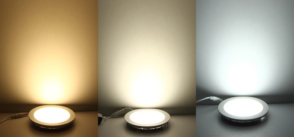 thiet-bi-chieu-sang-hinh2 Thiet Bi Chieu Sang Hinh2