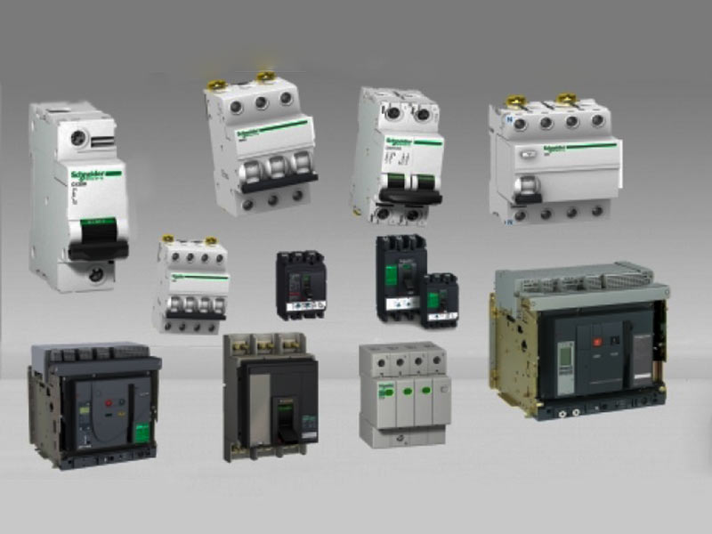 Thiet Bi Dien Cong Nghiep Hang Nao Tot Nhat 1