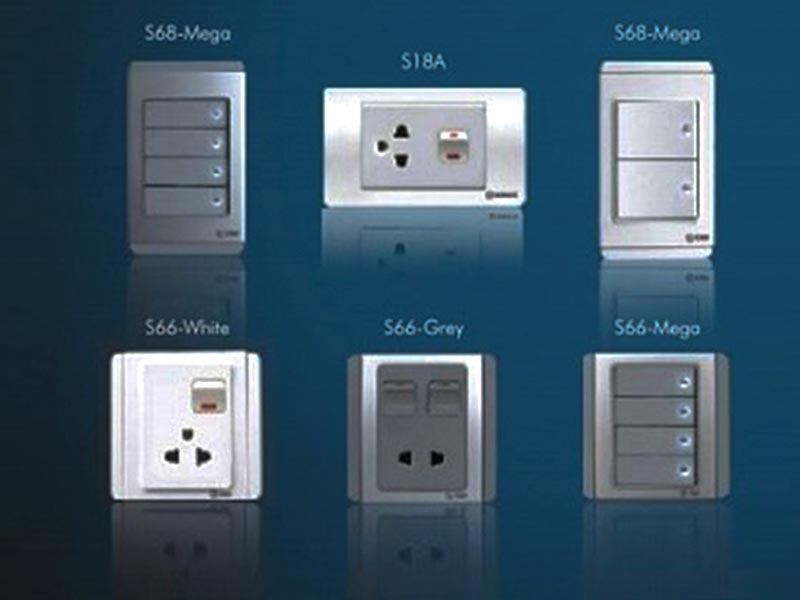 Thiet Bi Dien Sino Co Tot Khong 1