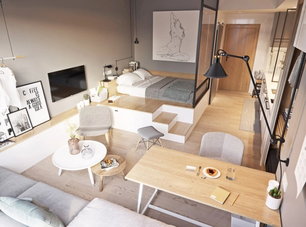 thiet-ke-can-ho-studio-30m2-1-jpg thiet-ke-can-ho-studio-30m2-1