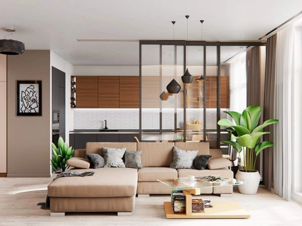 thiet-ke-can-ho-studio-30m2-10-jpg thiet-ke-can-ho-studio-30m2-10