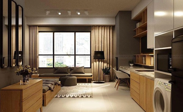 thiet-ke-can-ho-studio-30m2-11