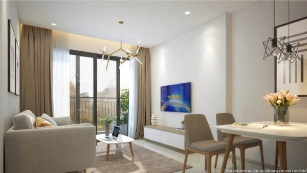 thiet-ke-can-ho-studio-30m2-13