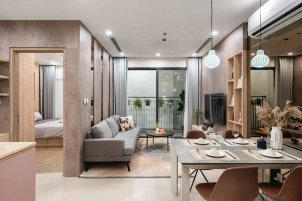 thiet-ke-can-ho-studio-30m2-15