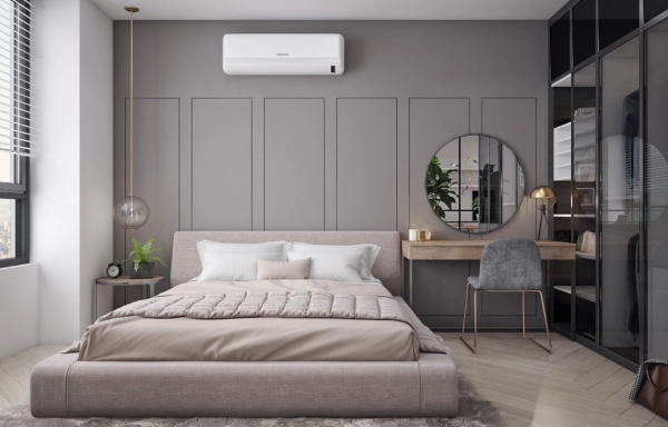 thiet-ke-can-ho-studio-30m2-16