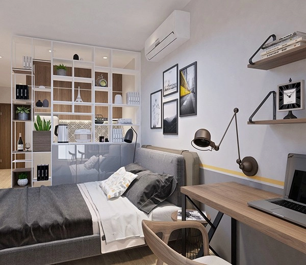 thiet-ke-can-ho-studio-30m2-17