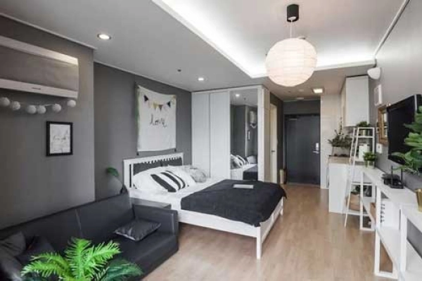 thiet-ke-can-ho-studio-30m2-18