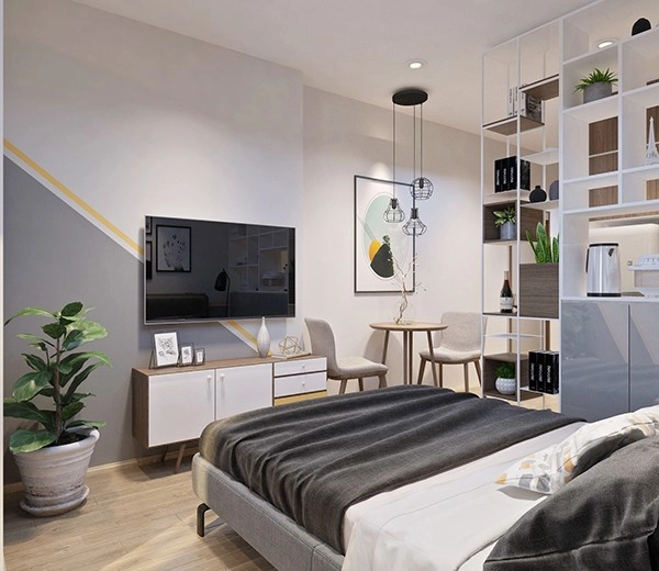 thiet-ke-can-ho-studio-30m2-19