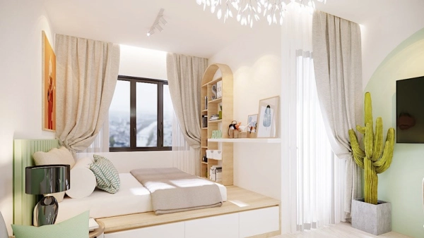 thiet-ke-can-ho-studio-30m2-20