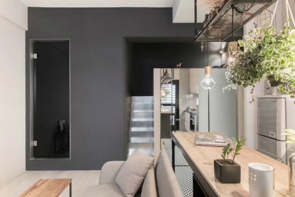 thiet-ke-can-ho-studio-30m2-22