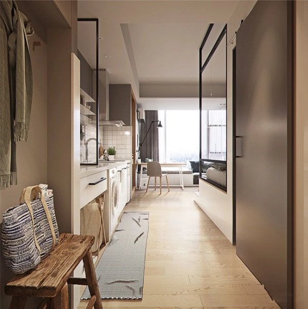 thiet-ke-can-ho-studio-30m2-23