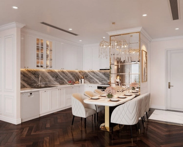 thiet-ke-can-ho-studio-30m2-25