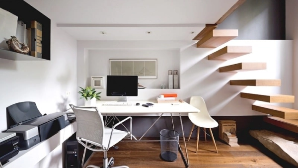 thiet-ke-can-ho-studio-30m2-26